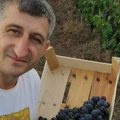 Zoran je u jednoj sobi bio sa švalerkom, dok mu u drugoj prostoriji žena kuva ručak Stravično otkriće o monstrumu iz…