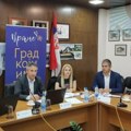 Privremeni organ Vranja usvojio između ostalog i Lokalni akcioni plan o rodnoj ravnopravnosti