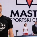 „Jedna od najvećih pobeda otkako sam u Partizanu”