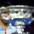 Veliko iznenađenje: Britanci nominovali Novaka za sportistu godine