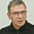 Jovanović Ćuta: Ako se ne ponove izbori, Beogradom će vladati SNS i treće oko