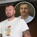 Janjuš godinama nije pričao sa bratom: Mihailo se samo jednom oglasio i tada je sve priznao: "Nismo u bliskim odnosima, imamo…