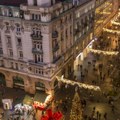Od folka do opere: Bogat novogodišnji program za Beograđane i goste prestonice