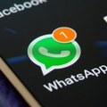 Whatsapp uvodi veliku promenu koja vam se neće svideti: Sprema se pravi užas koji će iznervirati korisnike popularne…