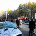 Iran najavio osvetu zbog napada u kom je poginulo 84 ljudi: Mnogi povređeni u kritičnom stanju