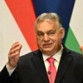 Orban upozorio da pomoć Ukrajini 'ne smije oštetiti budžet EU'