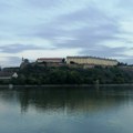 Petrovaradinska tvrđava bez vode do 11 sati, ulice Jirečekova i Milke Grgurove do 14 sati