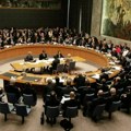Etničko čišćenje Srba se nastavlja: Srbija podnosi zahtev za sednicom Saveta bezbednosti UN o Kosovu i Metohiji