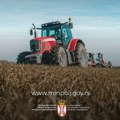 Ministarstvo poljoprivrede: Prijava parcela za podsticaje po hektaru – pravo na refakciju akcize za gorivo Zrenjanin -…
