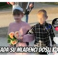 „Ovo je prvi put na Balkanu da se neko oženio sa samo 7 godina“: „Svadba“ koja je podelila ekipu s društvenih mreža