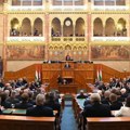 Drma se Mađarska vlada Nakon predsednice, ostavku podnela i ova ministarka