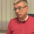 Popović otkrio da li je video sina Marije Šerifović Saša progovorio i o poklonu, pa iznenadio prisutne