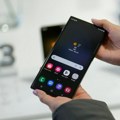 Evo kada će Samsung Galaxy S23 serija dobiti nove AI funkcije