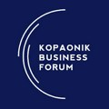 Kopaonik biznis forum od sutra do 6. marta, među 200 govormika i Džefri Saks