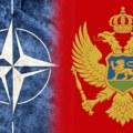 Sve više građana za izlazak Crne Gore iz NATO-a: Podrška pala za 12 odsto