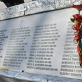 Srpsko srce nije slomljeno: U Kraljevu se u nedelju obeležava Dan sećanja na branioce otadžbine