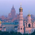 Neverovatna najava ruskih banki! Nakon masakra, pokrenuli poseban program za porodice žrtava