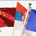 Debata „Srbija između Istoka i Zapada“ 5. aprila u organizaciji Nove ekonomije