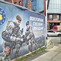 Nešić: Zvizdiću, bolje u BiH zovi investitore, a ne NATO trupe