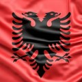 Užas u Albaniji: Sedam migranata i vozač poginuli u padu vozila u reku