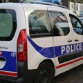 Dve devojčice povređene u napadu nožem blizu škole u Francuskoj: Napadač uhapšen
