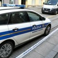 Filmska pljačka: Lopov upao u kuću, napao staricu i ukrao nekoliko stotina evra