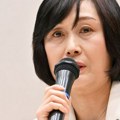 Ona je prva žena u Japanu koja je od stjuardese postala CEO: Totori sada za sve dame ima jedan savet