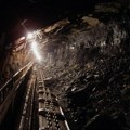 Otvaranje rudnika i fabrike?: Kanađani bi da kopaju u Srbiji, bruto vrednost 2 milijarde evra