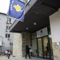 Kancelarija za Kosovo i Metohiju: Epidemija nasilja nad Srbima
