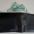 Pronašla sam vaš novac Novosađanka našla keš na kasi, pa odlučila da pronađe vlasnika! Međutim, postoji začkoljica…
