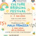 Akademija tehničko vaspitačkih strukovnih studija Niš, Odsek Pirot, organizuje Festival dečjeg dramskog stvaralaštva