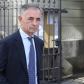 Pupovac: Podržaćemo Plenkovića, ali nećemo dati potpis; aždaja nacionalizma dolazi