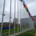 Makron, Šolc i Đorđa Meloni uputili upozorenje Kosovu o članstvu u Savetu Evrope