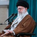 Smrt predsednika Irana došla u opasnom trenutku, ovako će uticati na spoljnu politiku: Prete novi protesti?