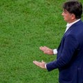 "Digli smo lestvicu visoko, to realno nije normaln": Dalić saopštio spisak igrača za Evropsko prvenstvo