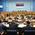 Traže novog izvođača za auto-put kroz RS: EBRD ne može da finansira izgradnju koridora 5c zbog političke situacije u BiH