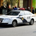 Napad nožem u Kini, ubijeno osam osoba, jedna povređena