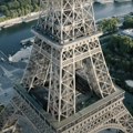 Loša vest za turiste koji hoće da obiđu Pariz! Novi udarac na džep, a ovo je razlog