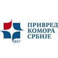 PKS: Privreda Srbije očekuje stabilno poslovanje