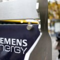 Siemens Energy razmatra otpuštanje 4.100 radnika u Danskoj, Španiji i Nemačkoj