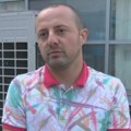 "Претио ми смрћу само зато што сам причао српски" Ухапшен нападач на Дамњана Шабића (видео)