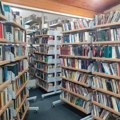 Народна библиотека Пирот: Вредна донација компаније ЗЕПТЕР