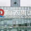 Evergrande kažnjen s više od pola milijarde dolara zbog prijevare