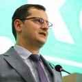 SDP Trostruko Uvećava Broj Mandata: Lekić Najavljuje Bolje Uslove za Decu Tutina i Sjenice