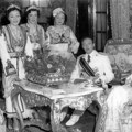Razvodi se princ albanske kraljevske porodice: Iako im je vladavina bila kratkog veka, poznati su po brojnim kontraverzama