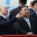 Putin ide u Severnu Koreju, šta se očekuje od posete?