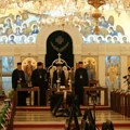 „SPC još jednom potvrdila da odavno nije verska ustanova“: Reakcije na dodelu ordena Kačavendi