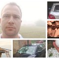 Velika materijalna šteta od nevremena u Osečini: Na sreću nema ljudskih žrtava, sumnja se na ispravnost protivgradne…