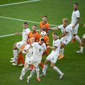 Austrijanci savladali Holanđane za prvo mesto u D grupi na euru (video)
