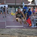 London usputna stanica za Pariz: Atletičarke Milica Gardašević i Adriana Vilagoš u subotu u Dijamantskoj ligi